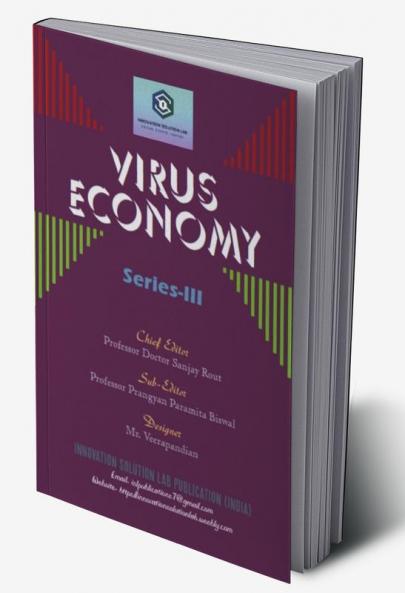 Virus Economy (Series-III)
