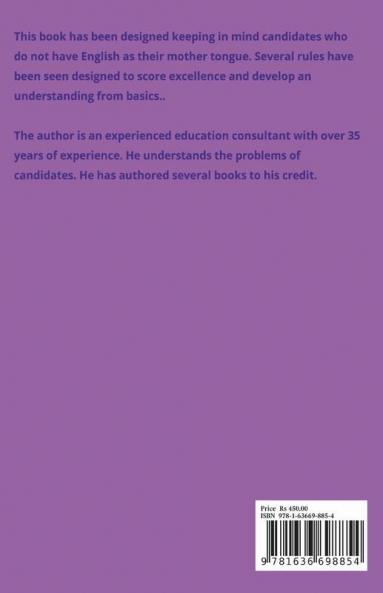 Ssc Cloze Test English