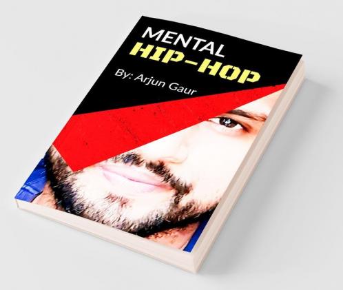 Mental Hip-Hop