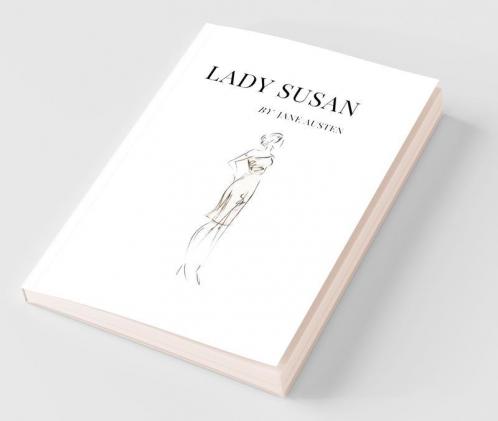 Lady Susan