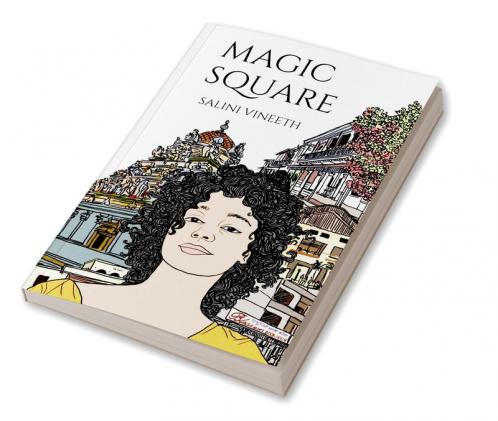 Magic Square