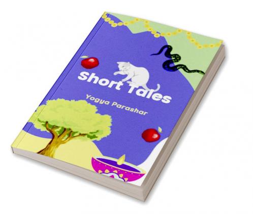Short Tales
