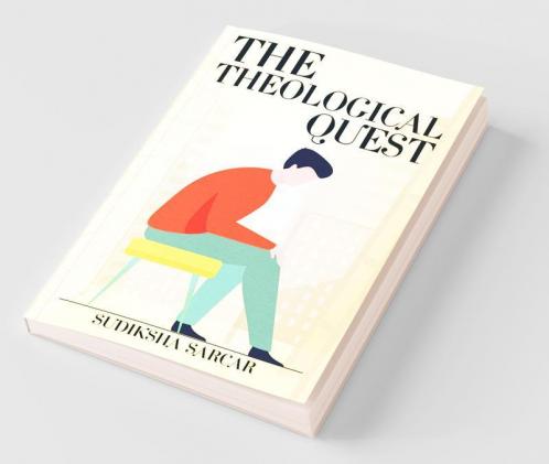 The Theological Quest