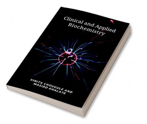 Clinical and Applied Biochemistry