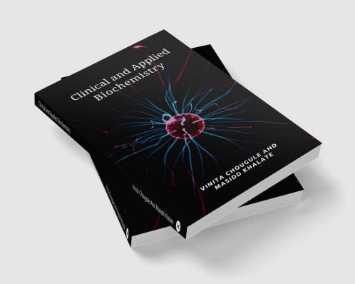 Clinical and Applied Biochemistry