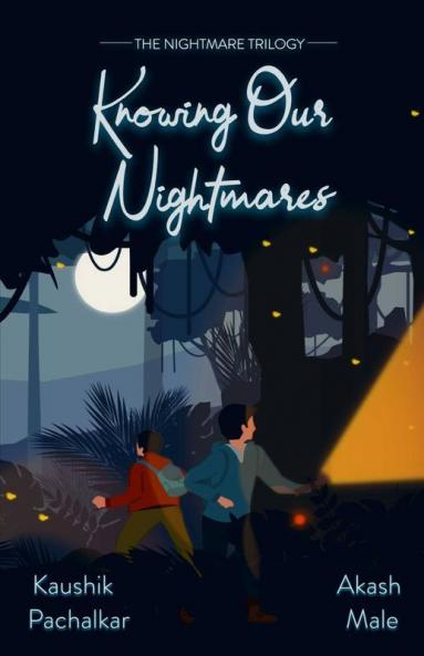 Knowing Our Nightmares (I)
