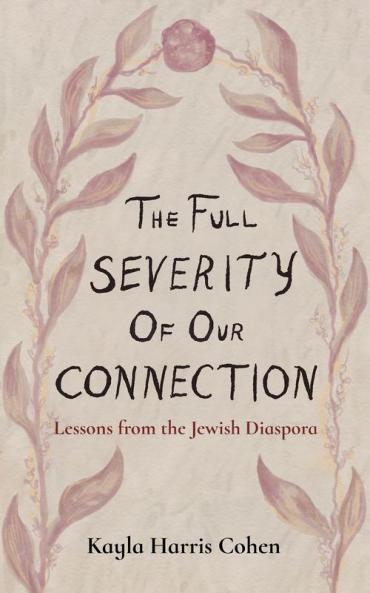 The Full Severity of Our Connection