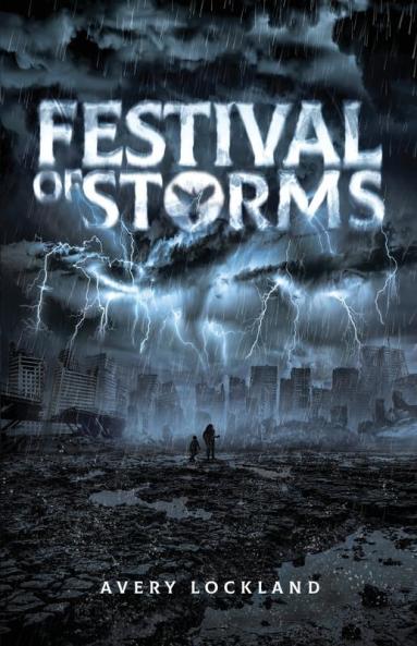 Festival of Storms