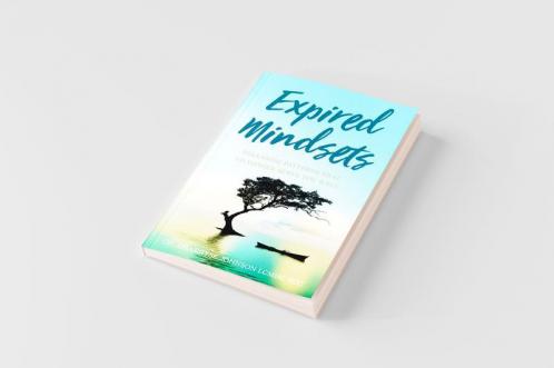 Expired Mindsets