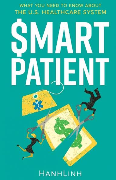 Smart Patient