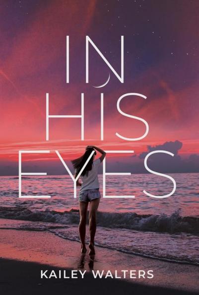 In His Eyes