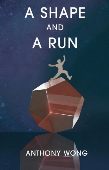 A Shape and a Run