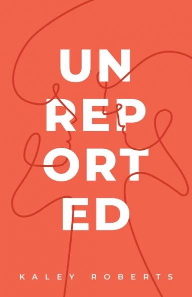 Unreported