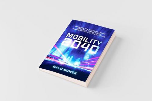 Mobility 2040