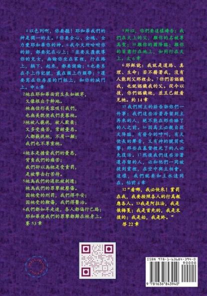 ������-���������������