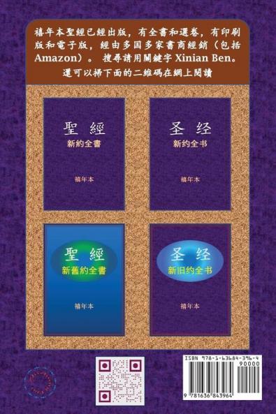 ������ - ������������