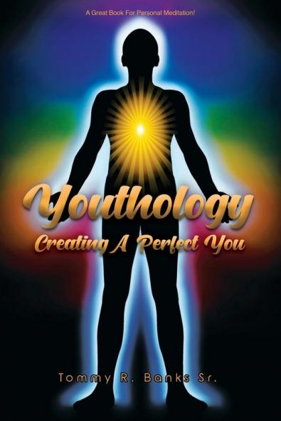 Youthology