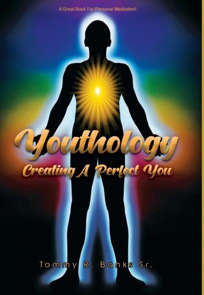 Youthology