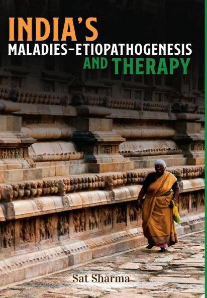 India's Maladies