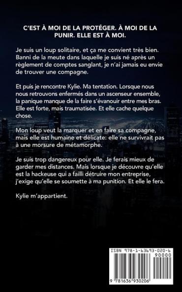Le Tentation de l'Alpha
