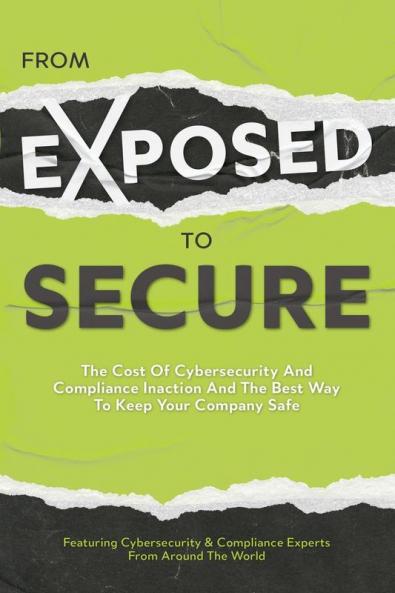 From Exposed to Secure