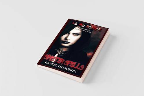 Sinister Spells