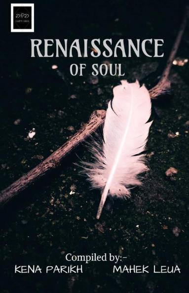 Renaissance Of Soul