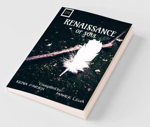 Renaissance Of Soul