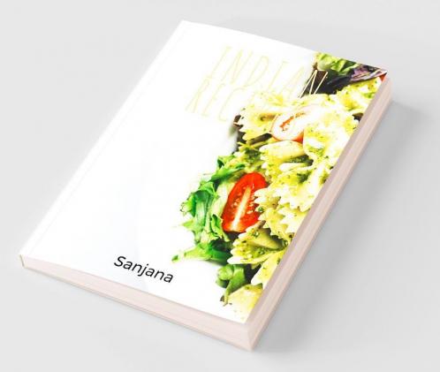 Indian Recipes