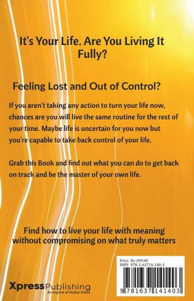 Choices Changes & Challenges: The Essential Guide
