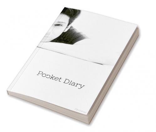POCKET DIARY