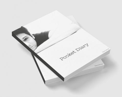 POCKET DIARY