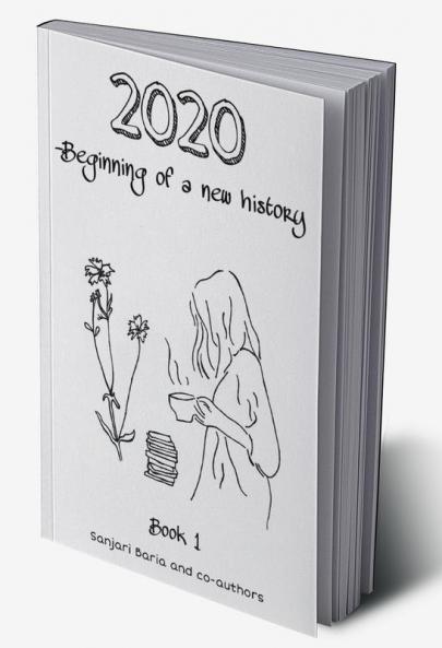 2020 : Beginning of a new history