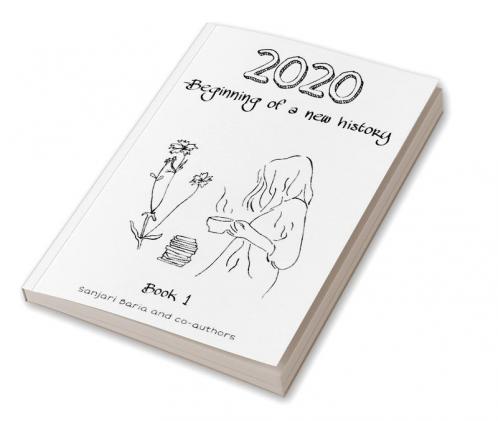 2020 : Beginning of a new history