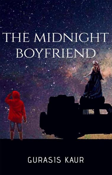 The Midnight Boyfriend