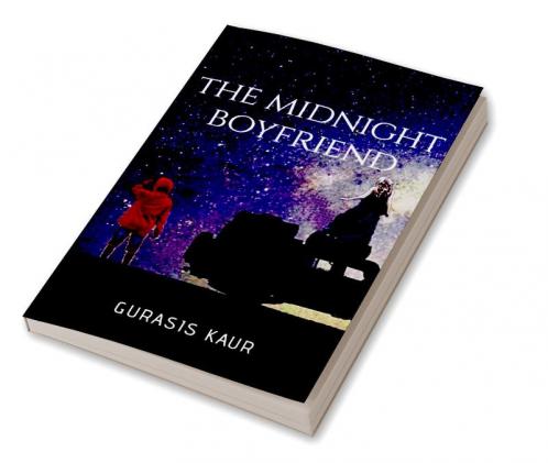 The Midnight Boyfriend