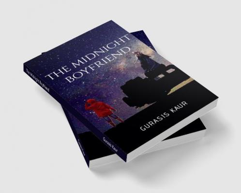 The Midnight Boyfriend
