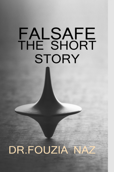 Falsafe - short story / फलसफ़े - छोटी कहानियाँ : 1 – खूबसूरत 2 - वो प्यार था कुछ और था 3 - वैलेंटाइन डे- इंतेज़ार 4 - .एक पल का साथ - ही था वो 5 - सम्पूर्ण दाम्पत्य !!- अधूरा प्रेम