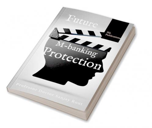 Future M-banking Protection