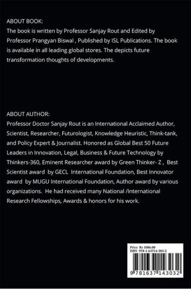 HRM &amp; Industrial Law Aspects