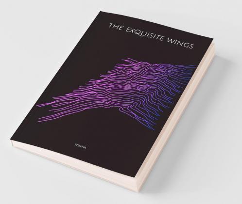 The Exquisite Wings