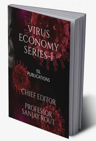 Virus Economy (Series-I)