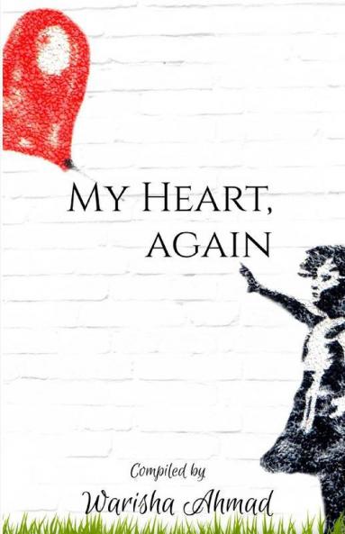 My Heart Again