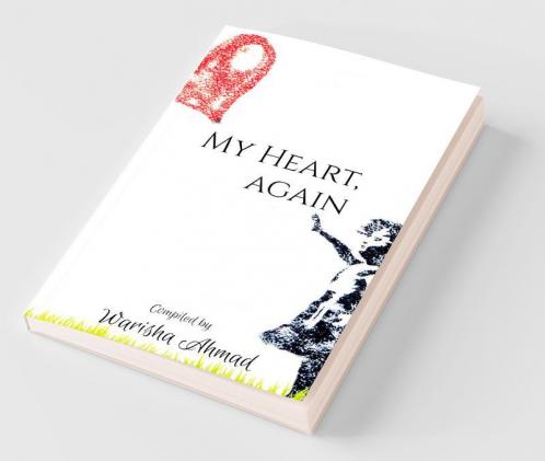 My Heart Again