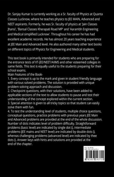 Mechanics Volume 2