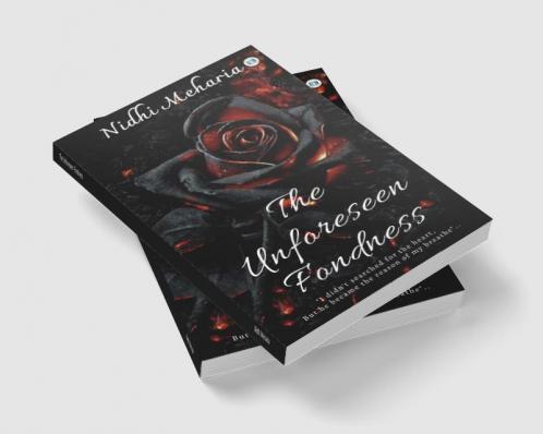 The Unforeseen Fondness