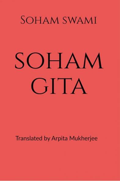 Soham Gita