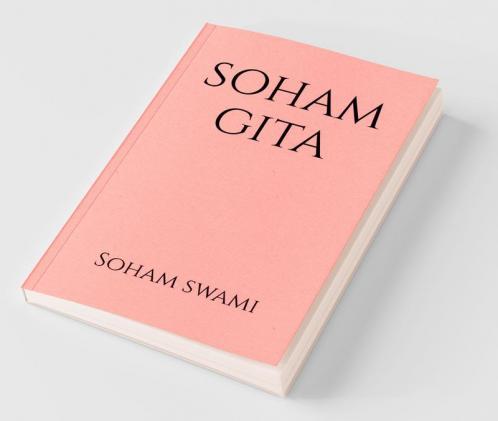 Soham Gita