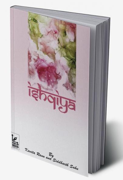 Ishqiya / इश्क़िया