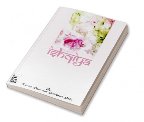 Ishqiya / इश्क़िया